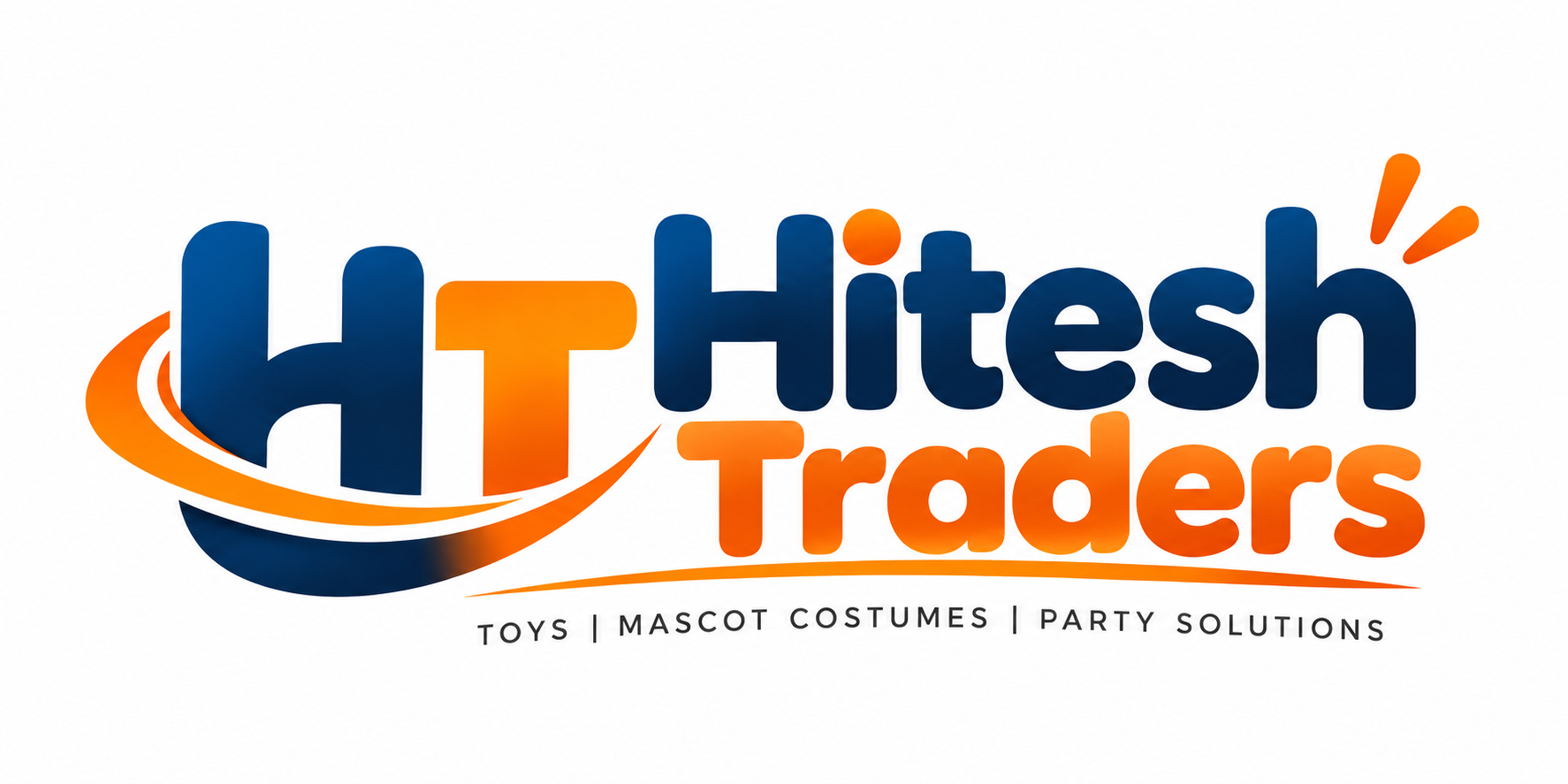 Hitesh Traders